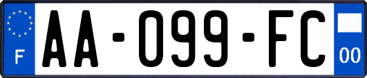 AA-099-FC