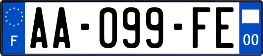 AA-099-FE