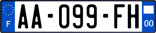 AA-099-FH