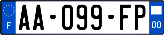 AA-099-FP