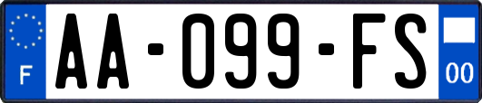 AA-099-FS