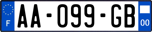 AA-099-GB