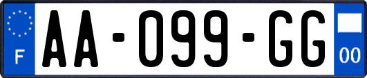 AA-099-GG