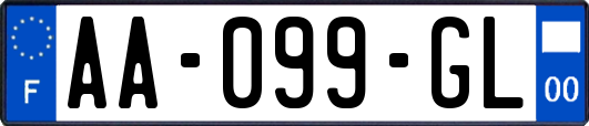 AA-099-GL