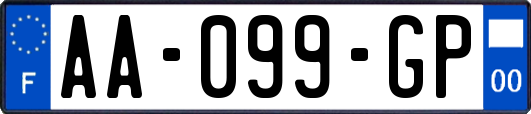 AA-099-GP