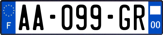 AA-099-GR