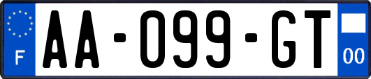 AA-099-GT