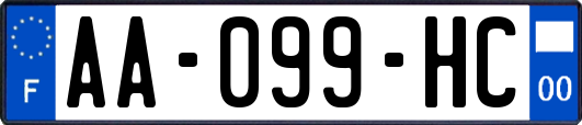 AA-099-HC