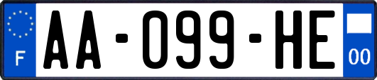 AA-099-HE