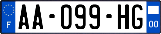 AA-099-HG