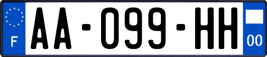 AA-099-HH