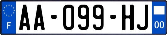 AA-099-HJ