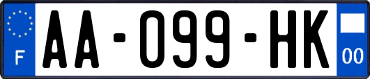 AA-099-HK