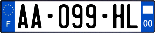 AA-099-HL