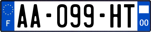 AA-099-HT