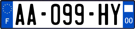 AA-099-HY