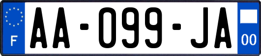 AA-099-JA