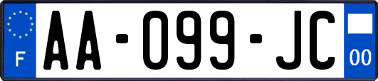 AA-099-JC