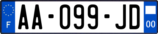 AA-099-JD