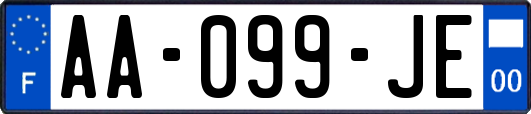 AA-099-JE