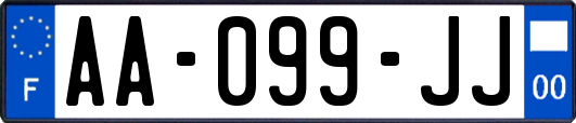 AA-099-JJ