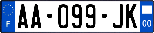 AA-099-JK