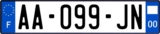 AA-099-JN