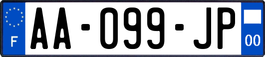 AA-099-JP