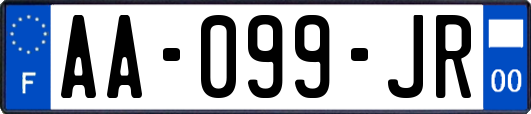 AA-099-JR