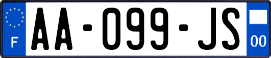 AA-099-JS