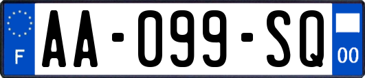 AA-099-SQ