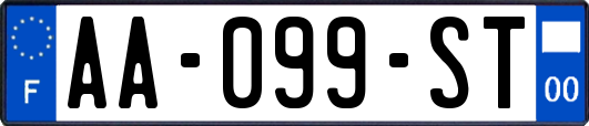 AA-099-ST