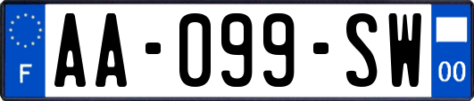 AA-099-SW