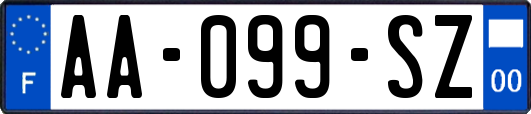 AA-099-SZ