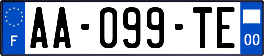 AA-099-TE