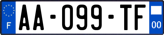 AA-099-TF