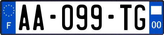 AA-099-TG