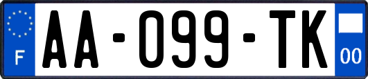 AA-099-TK