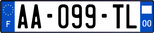 AA-099-TL