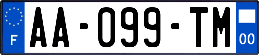 AA-099-TM