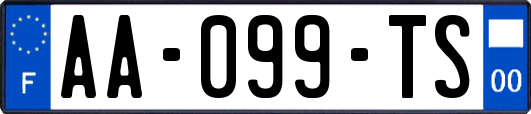 AA-099-TS