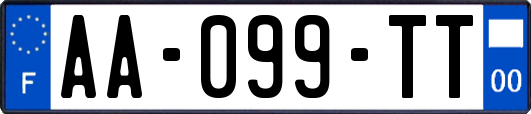 AA-099-TT