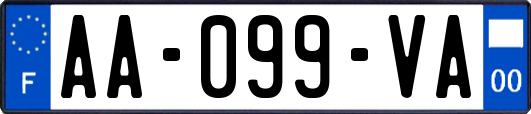 AA-099-VA