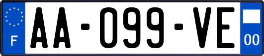 AA-099-VE