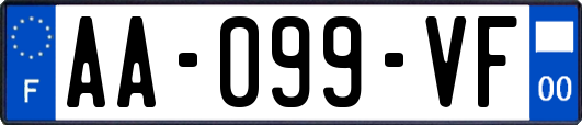 AA-099-VF