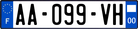 AA-099-VH