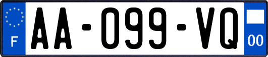 AA-099-VQ