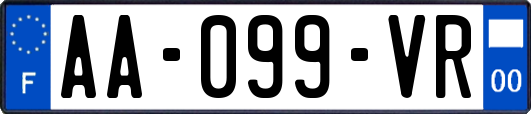 AA-099-VR