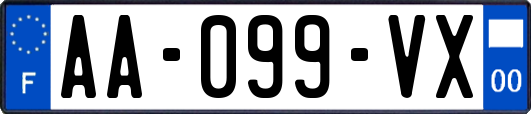 AA-099-VX