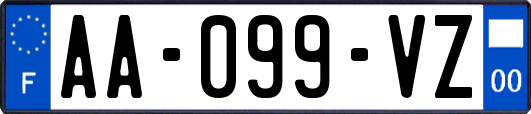 AA-099-VZ